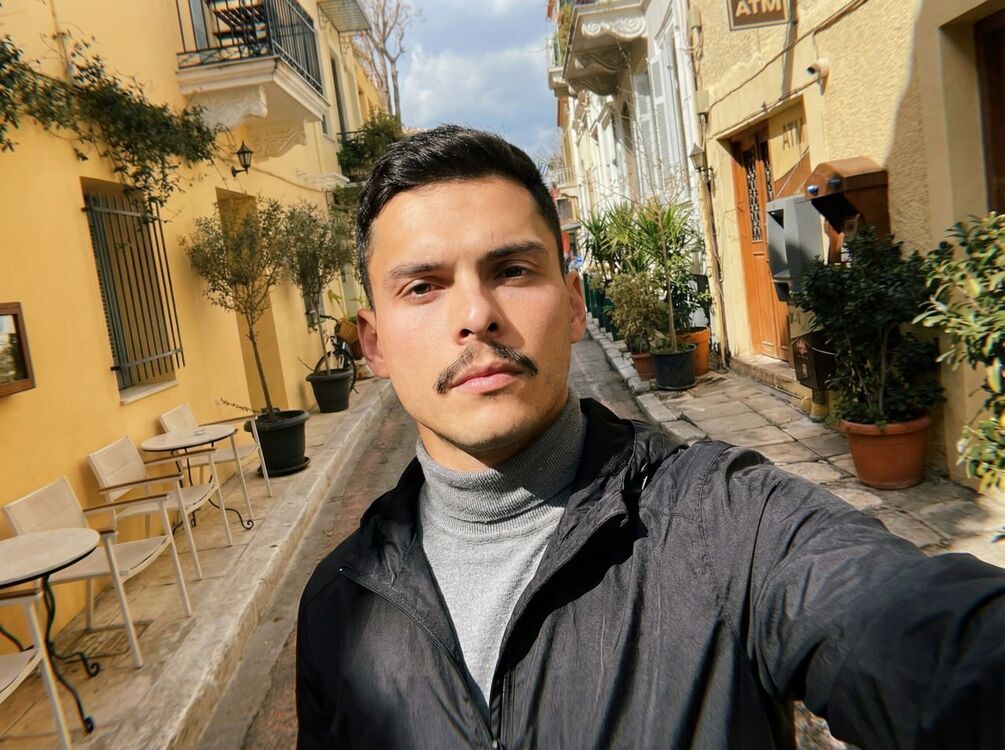  54814355  , 37 ,    -