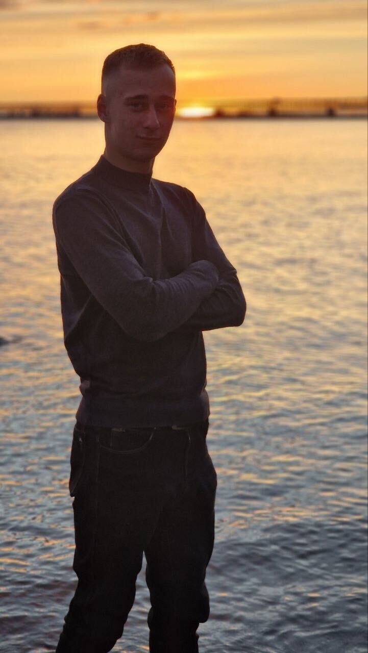 ���������� ���������, ���� ����� ����, 25 ���, ������������ ��� ������, ����� � ���������, c�������� ���������