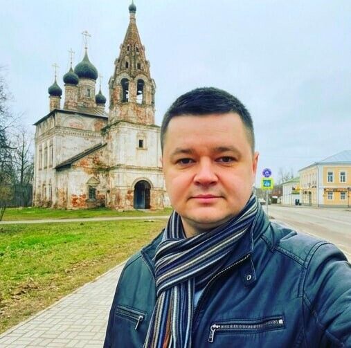 ���� 55773315 ������� �����, 38 ���, ���� ���������� � ����������