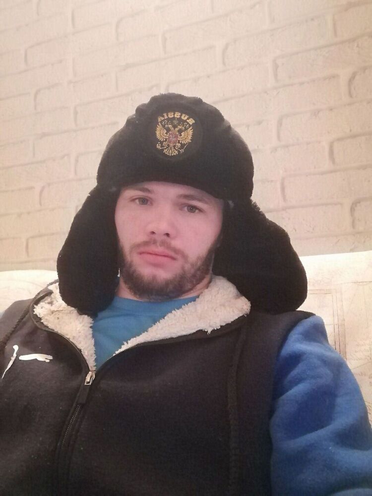 ���� 32610365 ������� ������, 33 ����, ���� ���������� � ��������