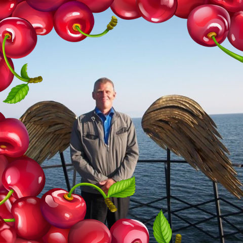  ,   , 55 ,   ,   , c , 