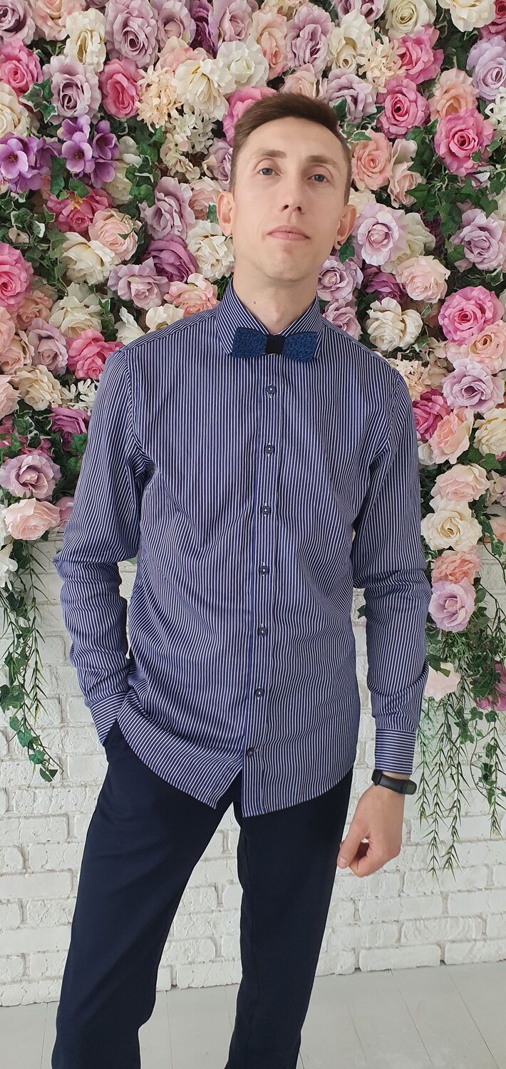 ���� 24538985 ������� Alex, 36 ���, ���� ���������� � �����