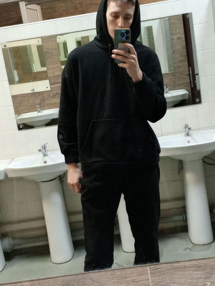  50517105  , 29 ,    