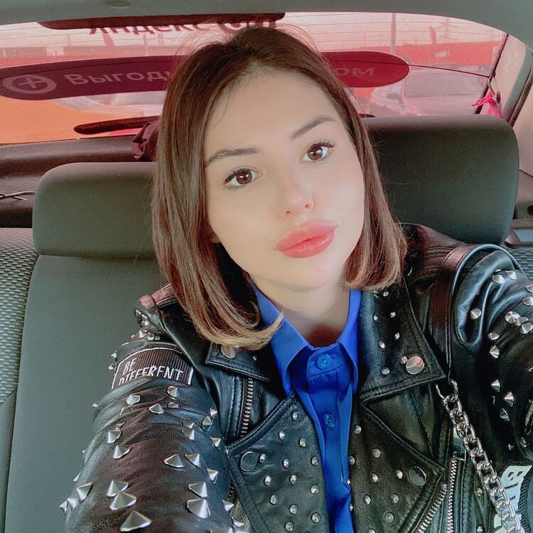 ���� 29232165 ������� �����, 26 ���, ���� ���������� � ������