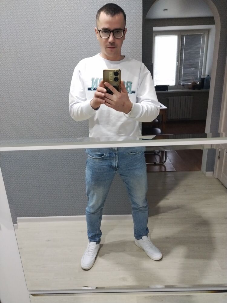 ���� 56140265 ������� ���������, 35 ���, ���� ���������� � ������