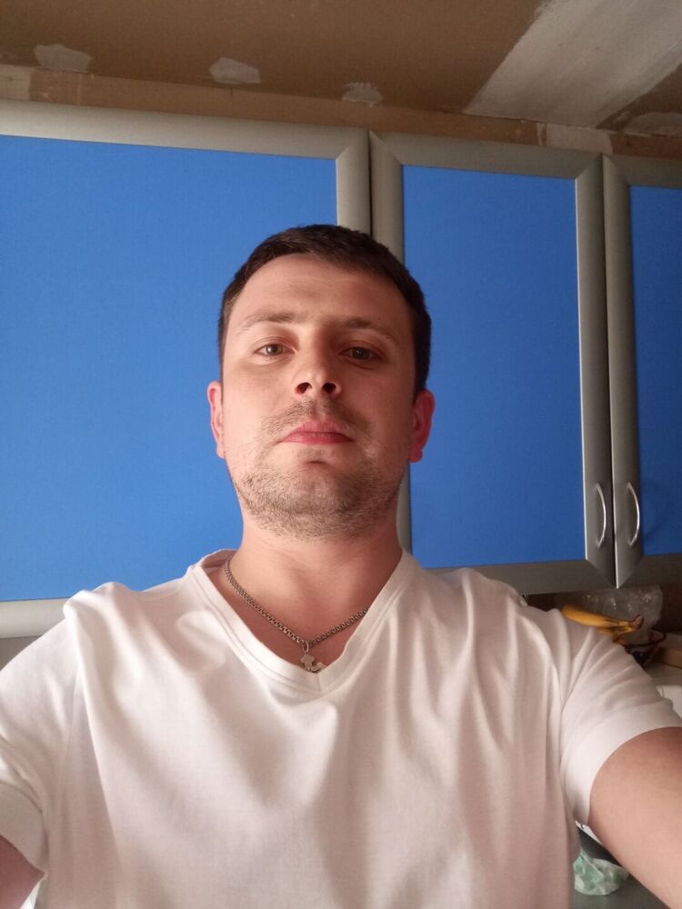  42848955  , 30 ,    