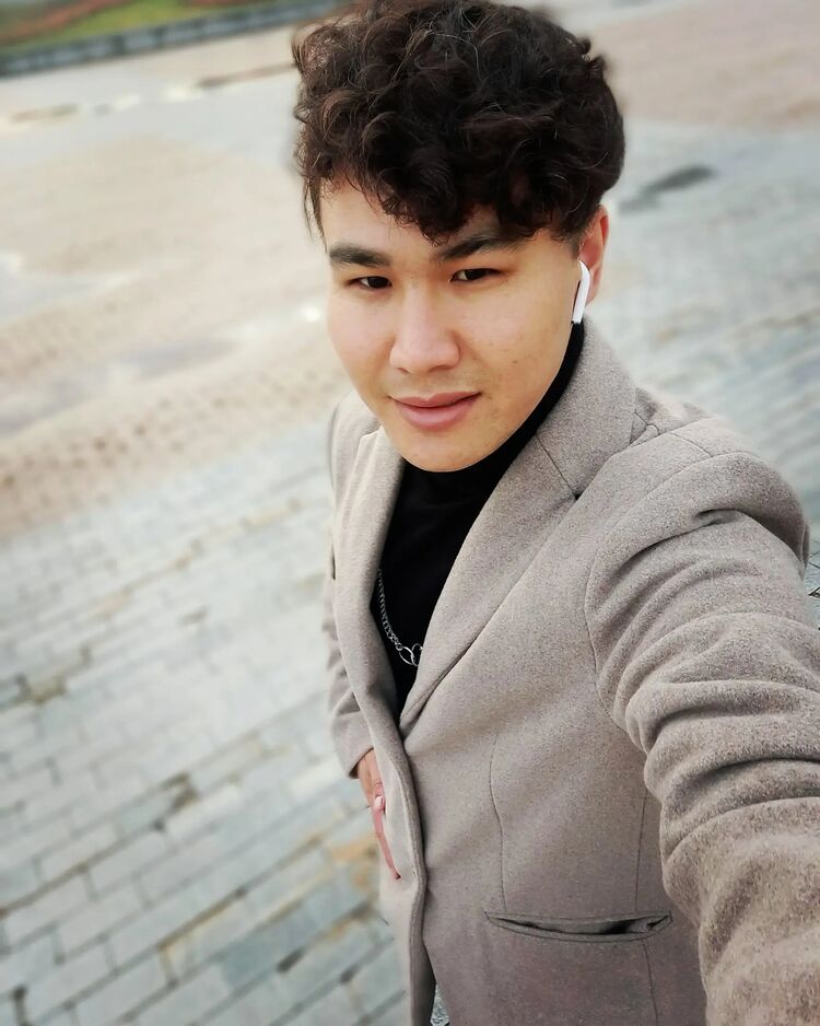 ���������� ������, ���� ����� ����, 25 ���, ������������ ��� ������, ����� � ���������, c�������� ���������