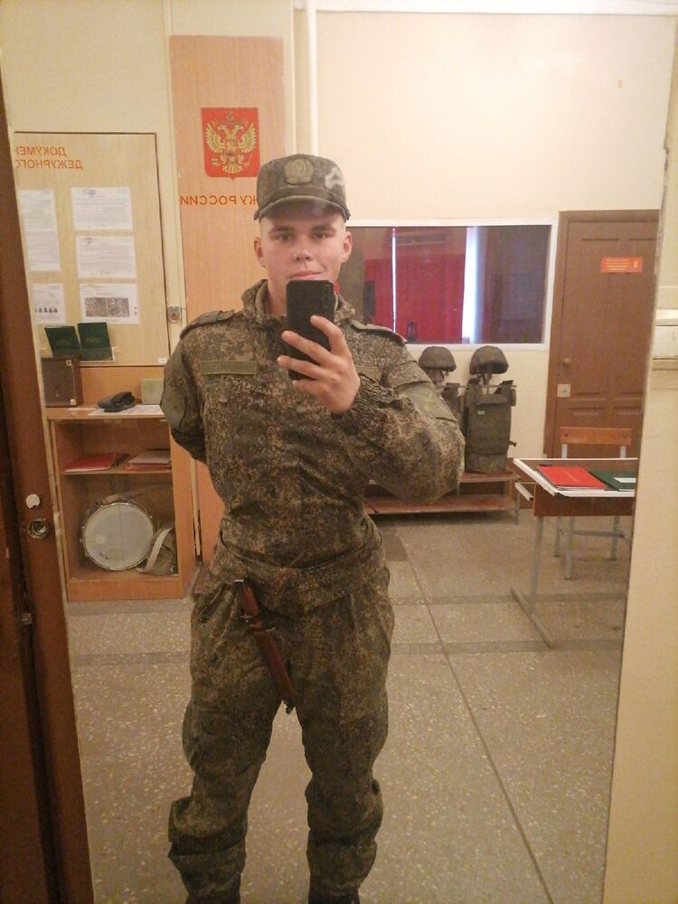 ���������� ���������, ���� ����� ����, 23 ����, ������������ ��� ������, ����� � ���������