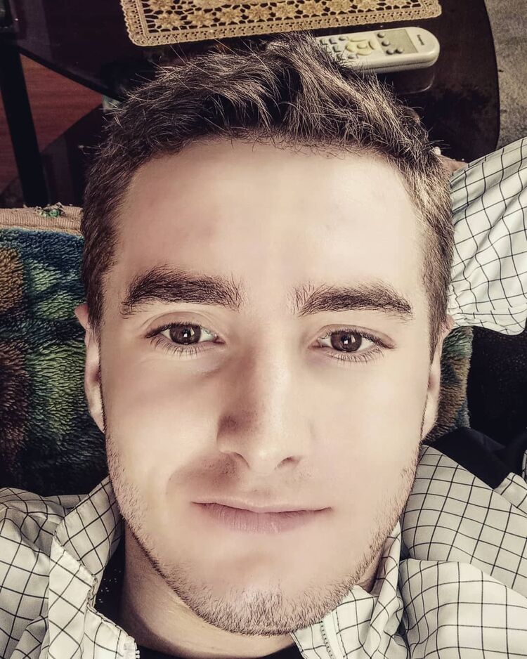  ,   , 27 ,   ,   