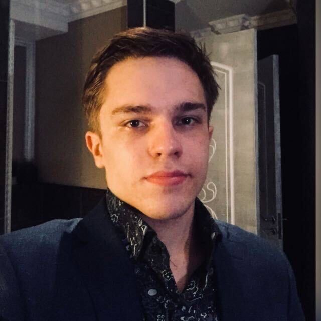 ���� 29824385 ������� ������, 29 ���, ���� ���������� � ������