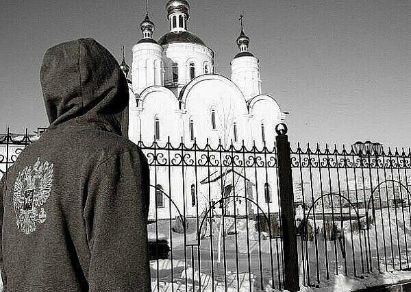 ���� 23866775 ������� ���, 31 ���, ���� ���������� � ������