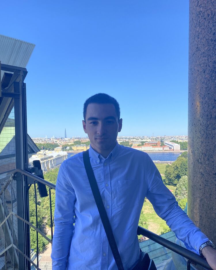 ���� 27854125 ������� �����, 28 ���, ���� ���������� � ������������