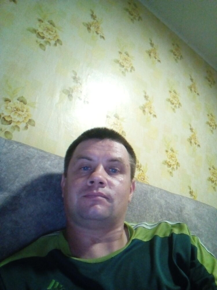 ���� 44974415 ������� ����, 36 ���, ���� ���������� � ����������