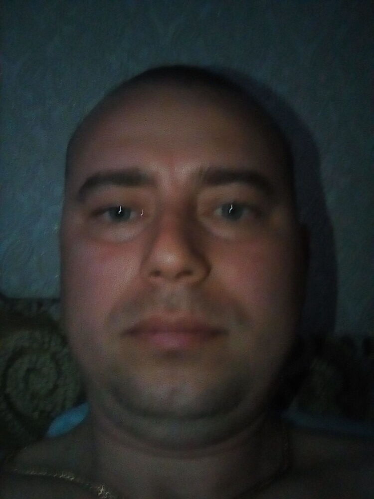  15687645  , 40 ,    