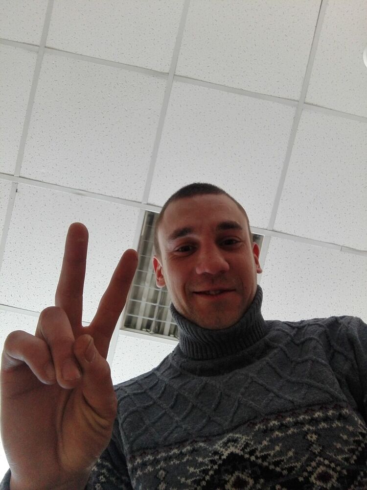 ���������� ������, ���� ������� ���� ��, 33 ����, ������������ ��� c�������� ���������