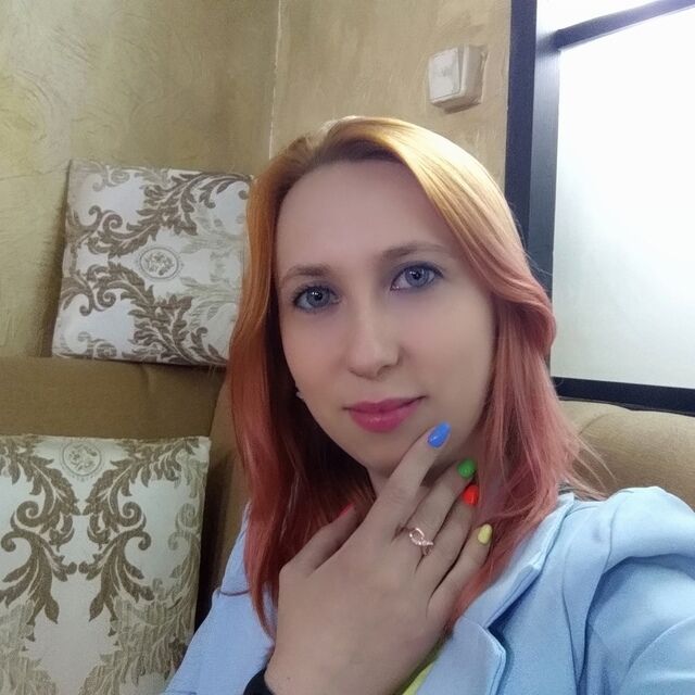  51785735  , 33 ,    