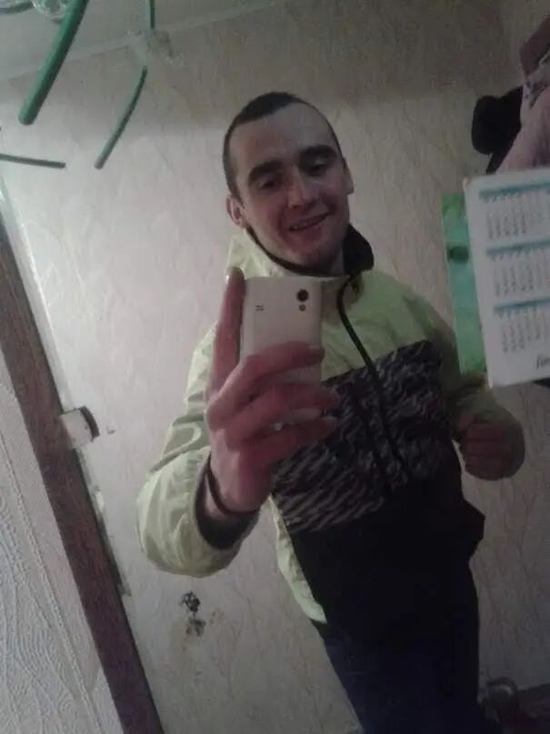  30563355  , 31 ,    