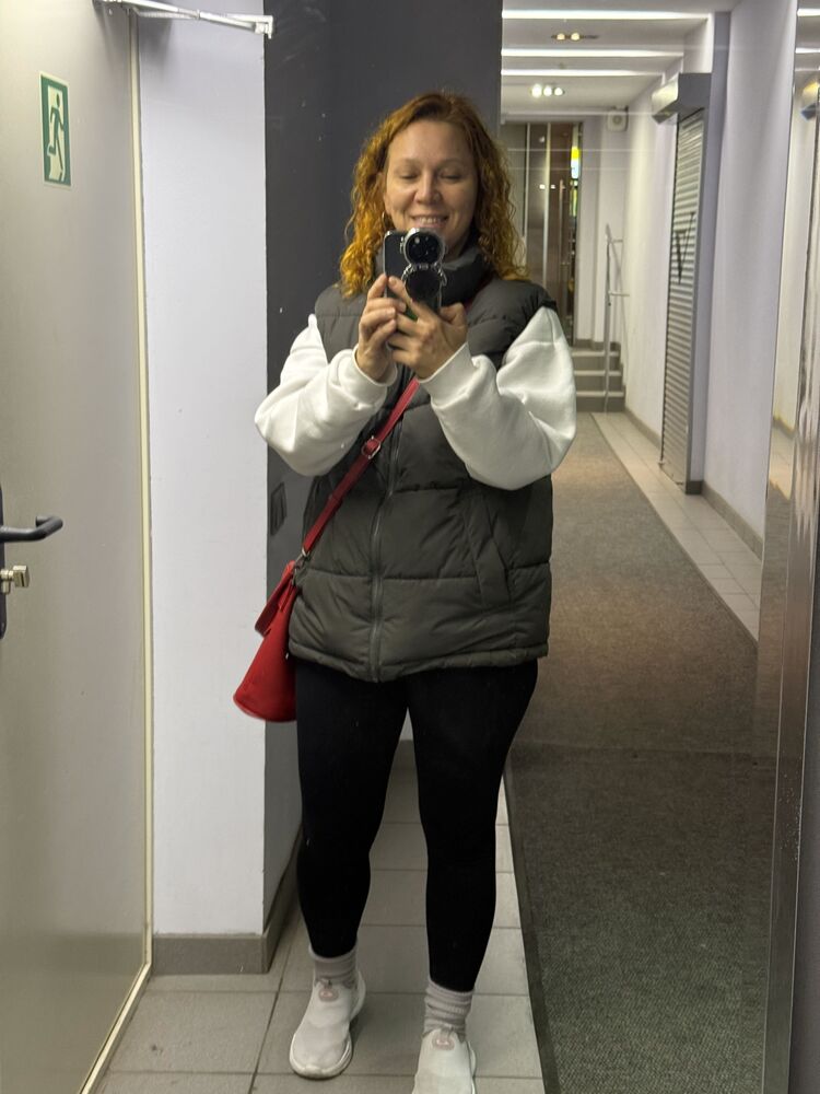 ���������� �����-���������, ���� ������� ������, 40 ���, ������������ ��� c�������� ���������