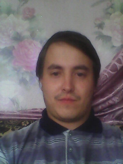  17924685  , 33 ,    