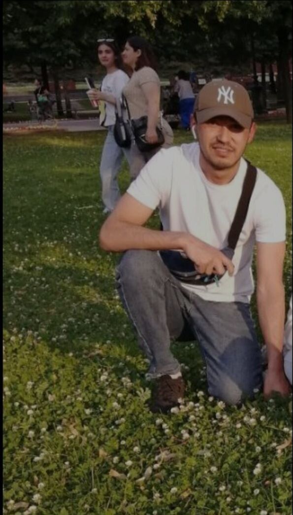  43805845  Umid, 32 ,    