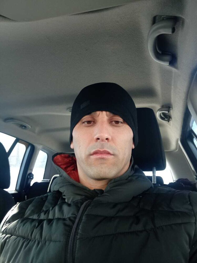  ,   ALI, 35 ,   ,   
