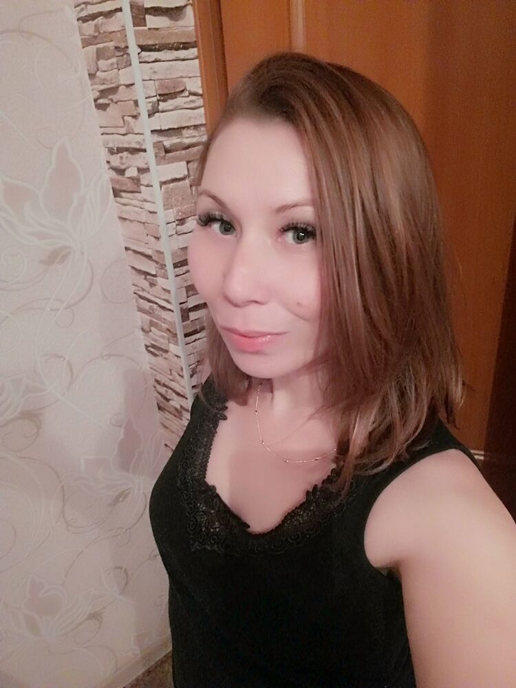 15681045  , 38 ,    