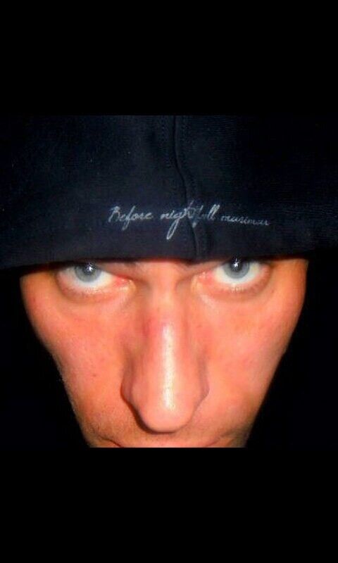 ���� 22503465 ������� ����, 40 ���, ���� ���������� � ������������