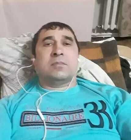  49865135  , 42 ,    