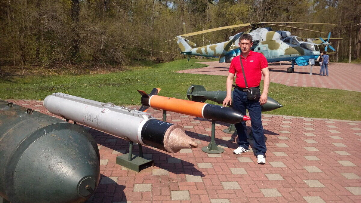 ���������� �������, ���� ������� �����, 52 ����, ������������ ��� ������, ����� � ���������, ���������