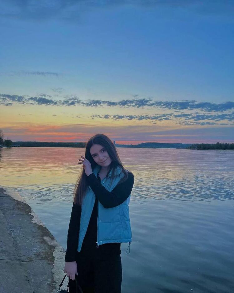 ���������� ������������, ���� ������� ������, 22 ����, ������������ ��� ����� � ���������