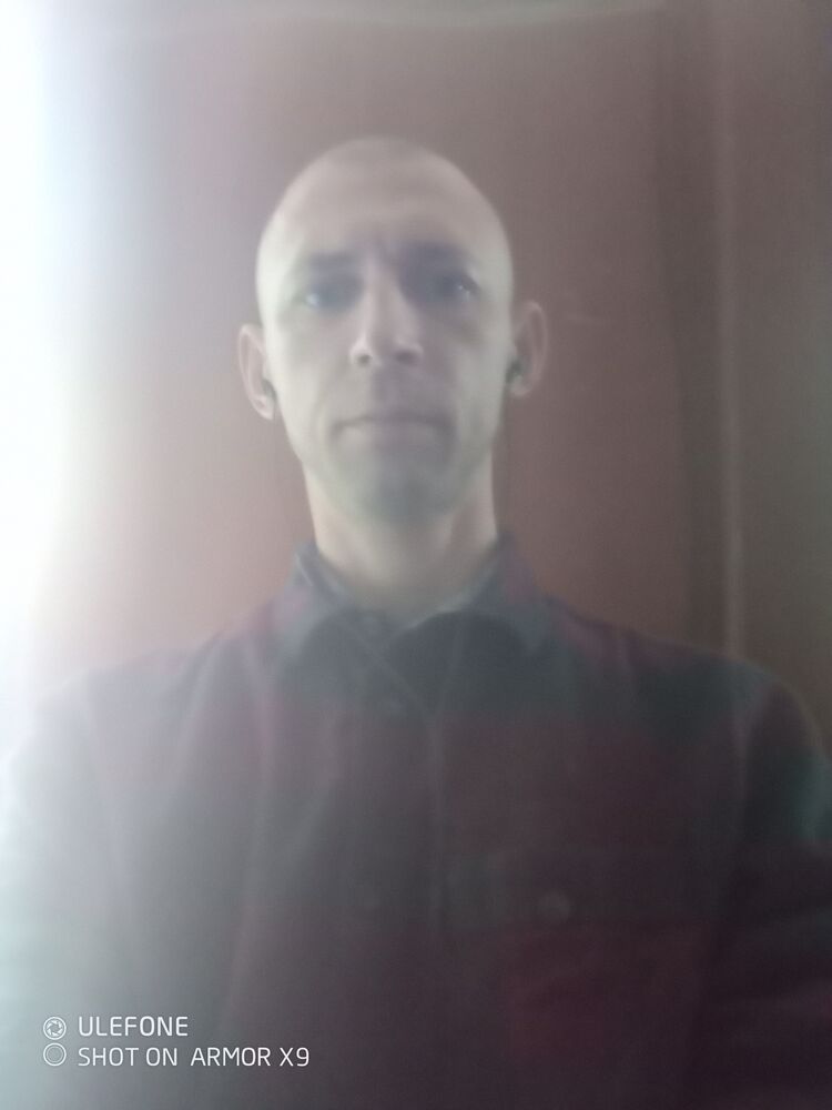  ,   , 40 ,     , c , 