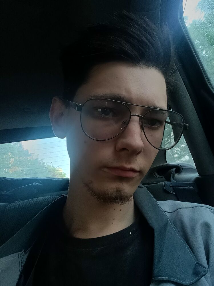  52292815  , 21 ,    