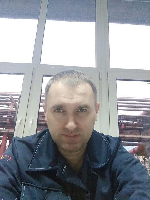  33570435  , 41 ,    