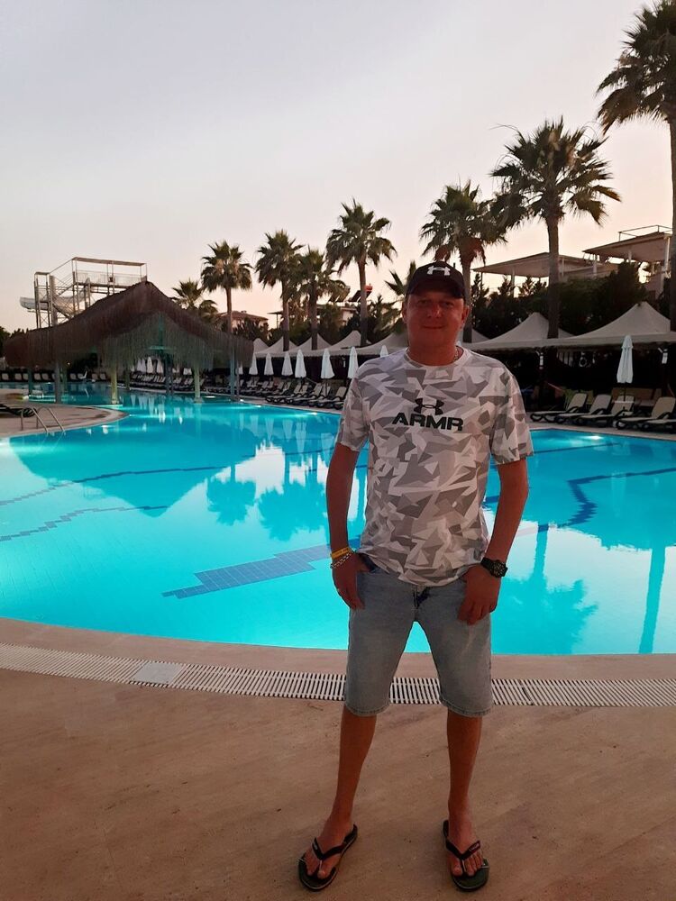 ���������� ������, ���� ������� ������, 42 ����, ������������ ��� ������, ����� � ���������