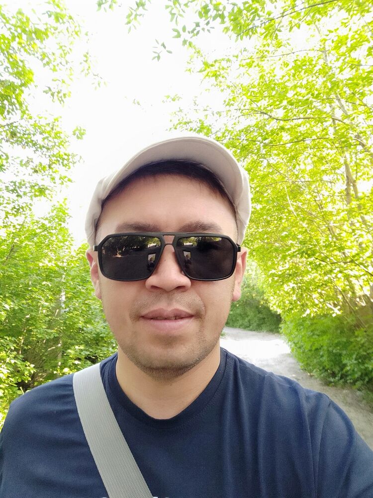 ���� 19921025 ������� �����, 41 ���, ���� ���������� � ������