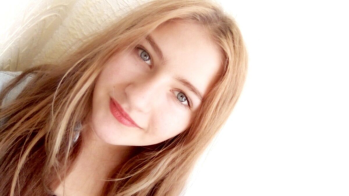 ���� 17643645 ������� ����������, 25 ���, ���� ���������� � �����������