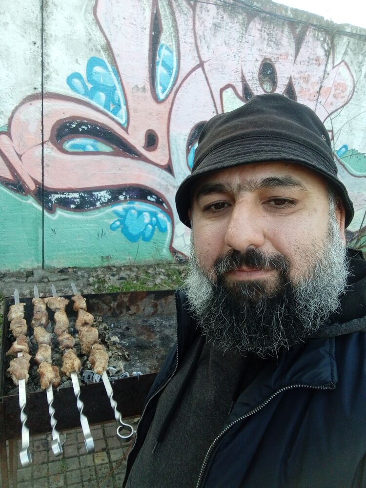 ���������� ������-��-����, ���� ������� �����, 38 ���, ������������ ��� ������, ����� � ���������