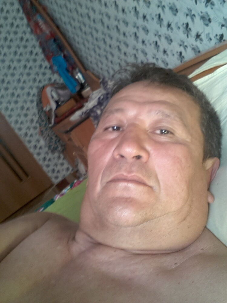  6182805  , 59 ,    