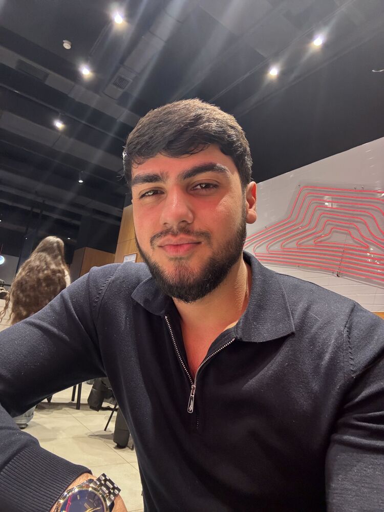 ���� 55986775 ������� ����, 26 ���, ���� ���������� � ������