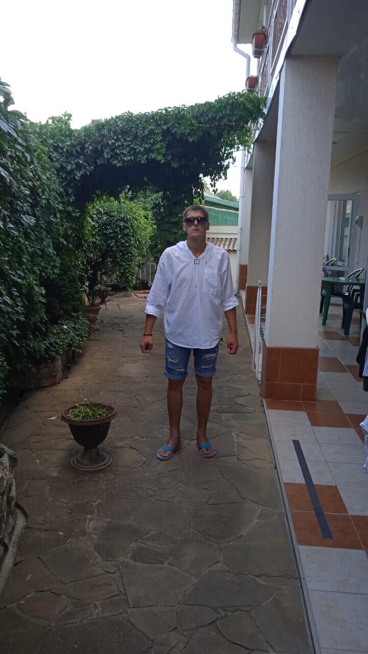 ���������� �����, ���� ������� �����, 38 ���, ������������ ��� ������, ����� � ���������