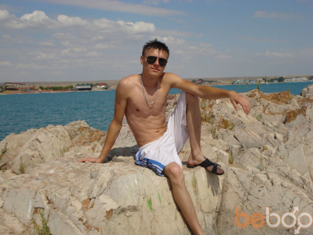  ,   Alex, 37 ,     , c , 