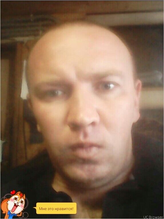 ���� 8474165 ������� �����, 43 ����, ���� ���������� � ������ ������