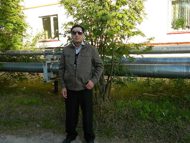  4906015  , 52 ,    