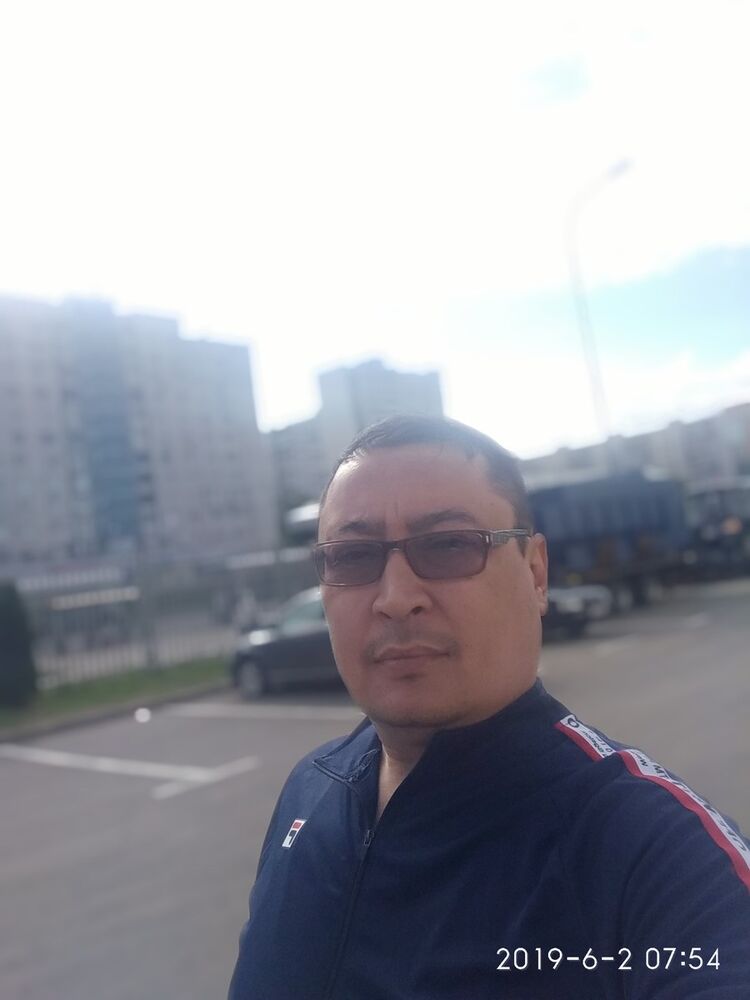  16585145  , 46 ,    