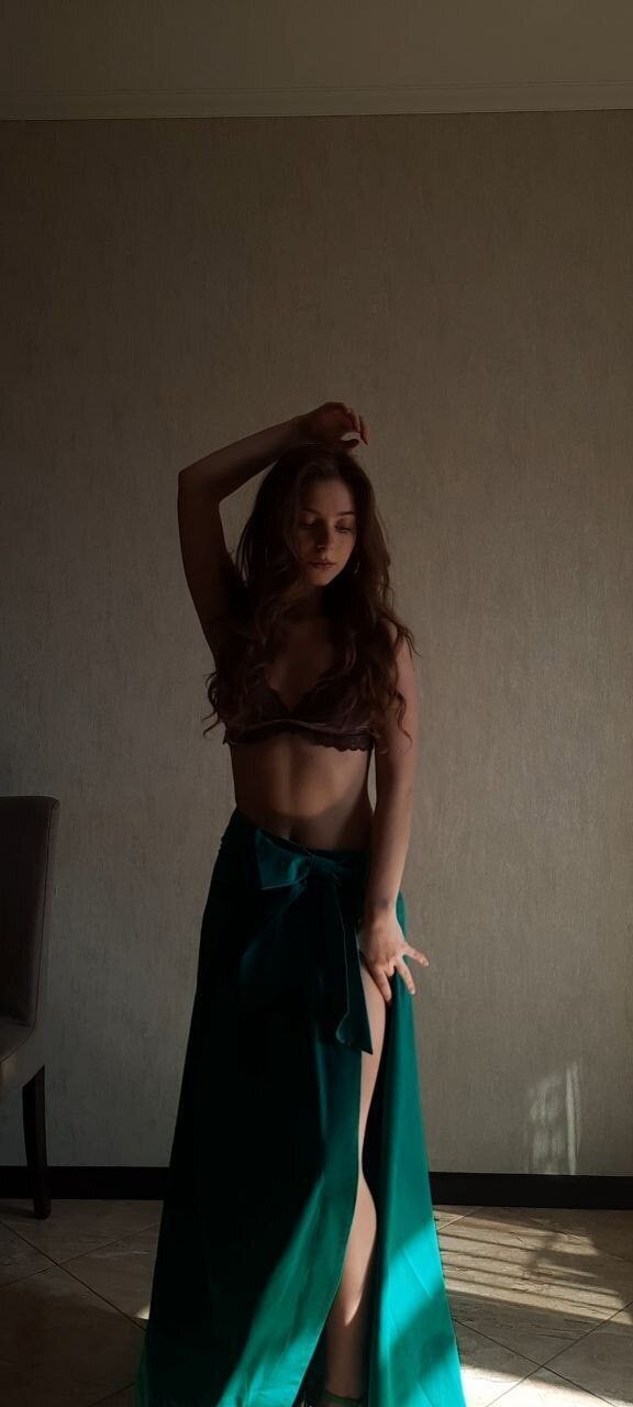 ���������� ������, ���� ������� Miilllashaa, 25 ���, ������������ ��� ������, ����� � ���������