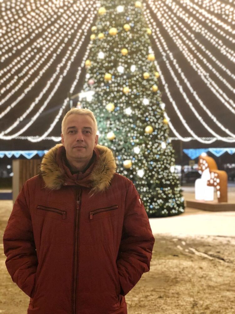  ,   , 50 ,   c 