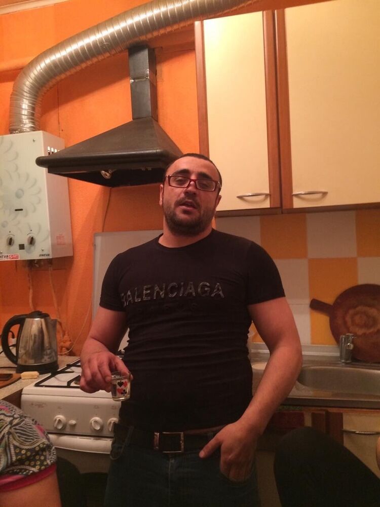 ���� 25268935 ������� ���, 41 ���, ���� ���������� � ���������