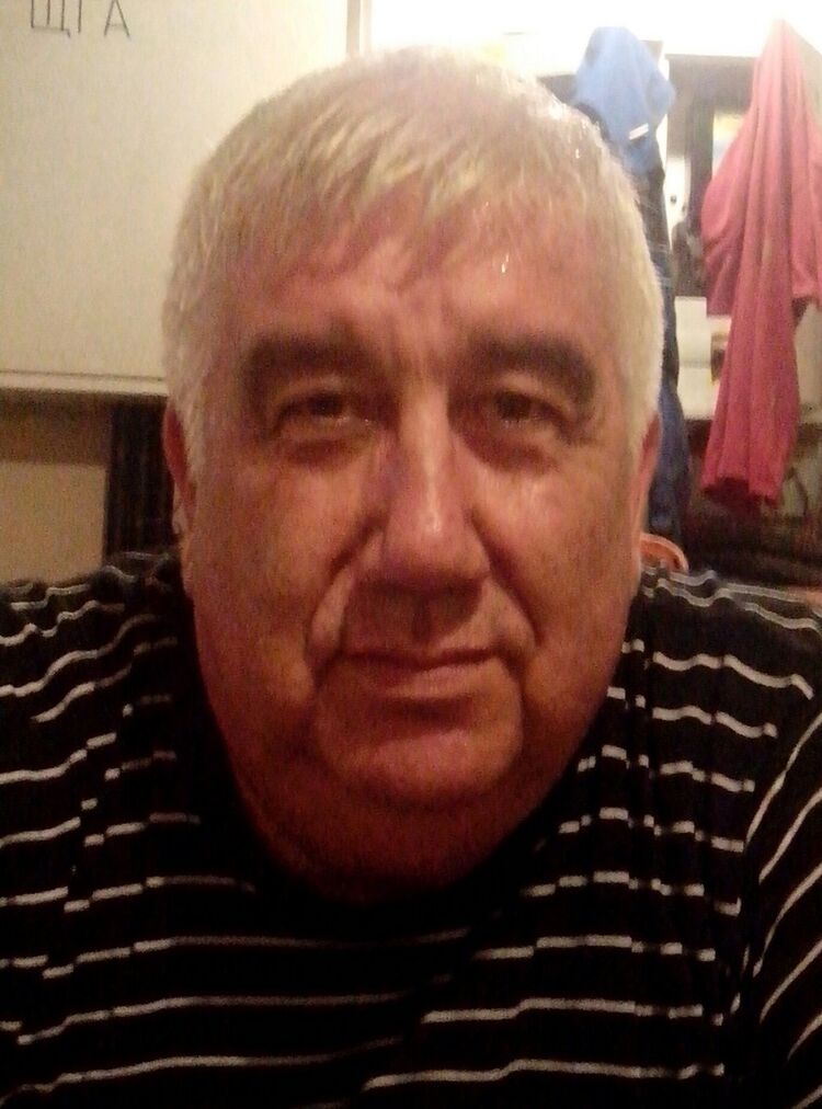 ���������� ������, ���� ������� ��������, 67 ���, ������������ ��� ������, ����� � ���������, c�������� ���������