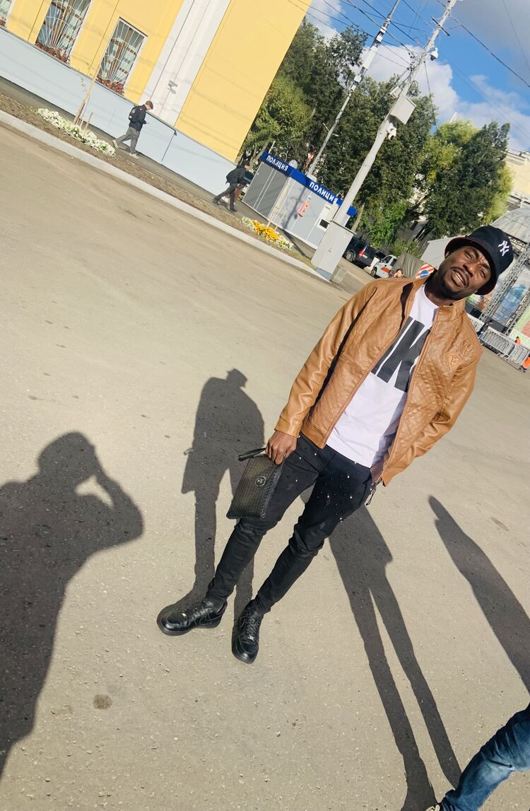 ���������� �����-���������, ���� ����� ��������, 25 ���, ������������ ��� ������, ����� � ���������