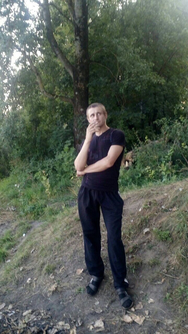 ���� 56261495 ������� �������, 37 ���, ���� ���������� � ������